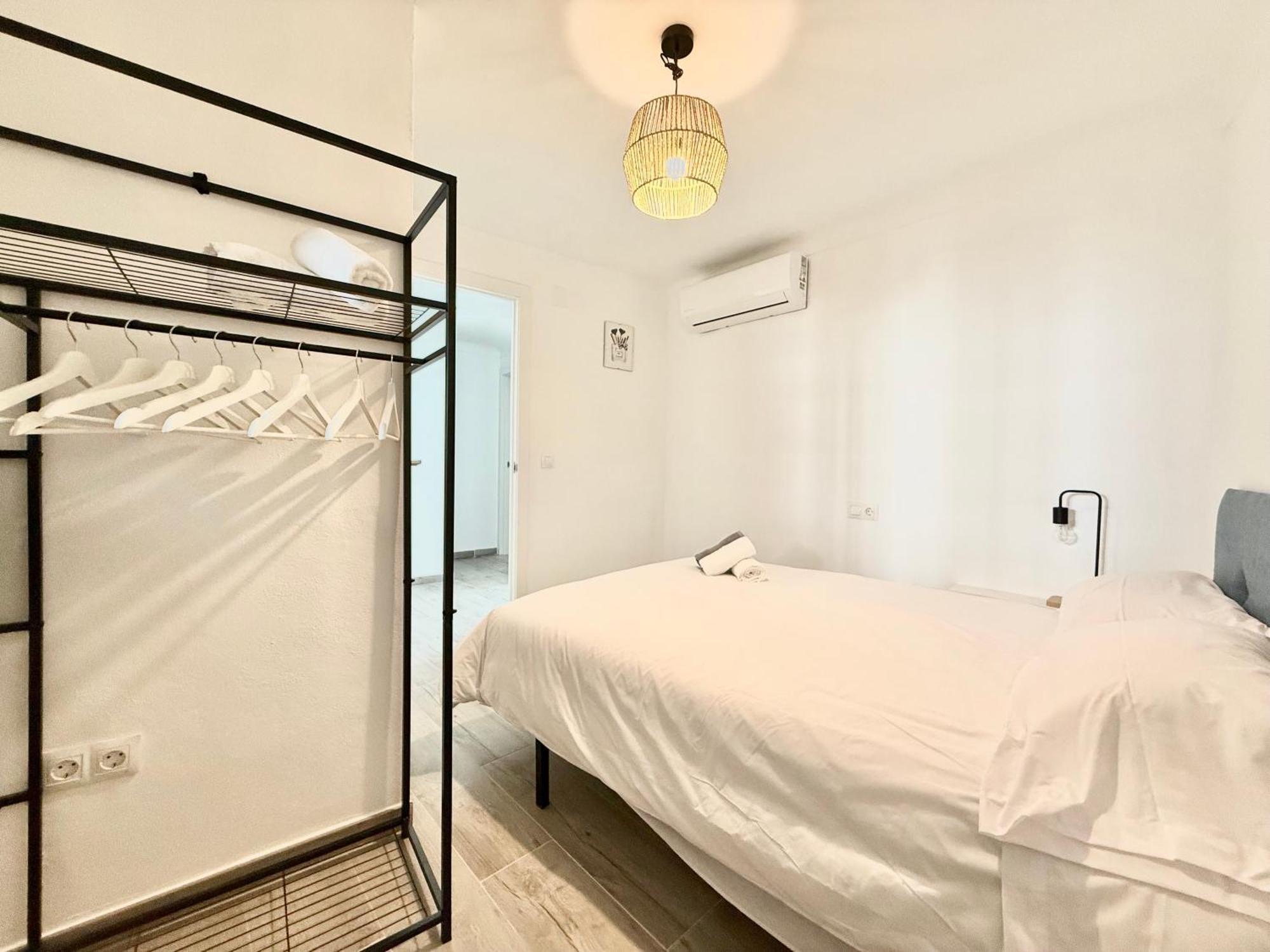 Villa Tortola II Antequera Zewnętrze zdjęcie